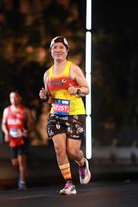 BIB: 
                            <button type="button" onclick="openModal(24599685)" class="btn btn-primary btn-sm float-right btn-popup" data-toggle="modal" data-target=".modal-high-quality">
                        <i class="fas fa-shopping-cart"></i> Add to Cart
                    </button>
                                            <button type="button" onclick="isThisMe(24599685, true)" class="btn btn-success btn-sm float-right btn-popup btn-isme hidden" data-toggle="tooltip" data-placement="bottom" title="นี่คือรูปของคุณใช่ไหม คลิกที่นี่เพื่อเอาเข้าอัลบั้ม">
                        <i class="fas fa-plus"></i> Add to album
                    </button>
                    <button type="button" onclick="isThisMe(24599685, false)" class="btn btn-warning btn-sm float-right btn-popup btn-isnotme hidden">
                        <i class="fas fa-ban"></i> Remove from album
                    </button>